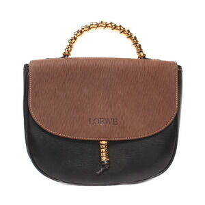 Loewe Shoulder Bag Velazquez